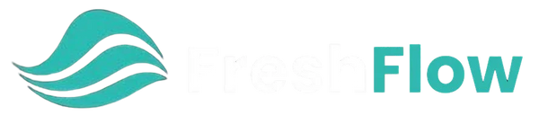 FreshFlow